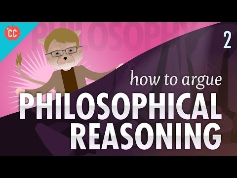 How to stop arguing with people in life and on the Internet - 11 methods