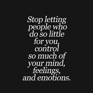 Како контролисати своје емоције