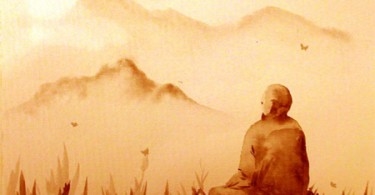 Siddhartha Gautama comme cas clinique de dépression - 2ème partie