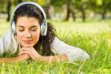 Cum să dezvolți gustul muzical și cum să asculți muzică