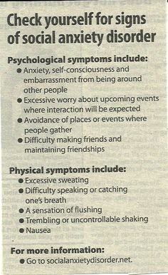 Symptómy záchvatov paniky a panickej poruchy. Sú to nebezpečné?