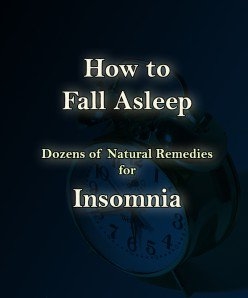 Nukkuminen: 16 yksinkertaista tekniikkaa terveen unen saavuttamiseksi