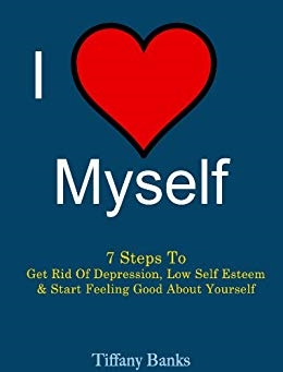 כיצד להיפטר דיכאון עצמך