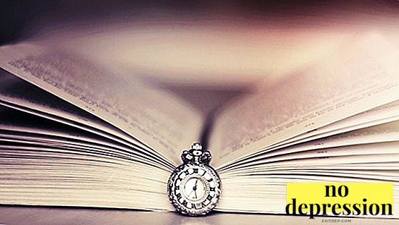 4 užitočné knihy o riadení času
