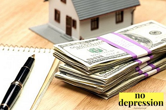 6 razões pelas quais você não deve tomar um empréstimo