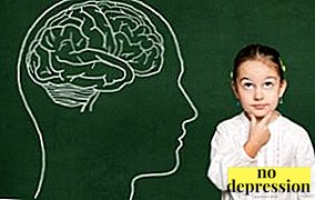 Mida ravib ja millises vanuses lapse neuropsühholoogile tuleks viidata?