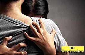 Vreau să-mi schimb soțul: cauzele și consecințele infidelității feminine