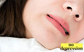 การเกิดโรคของการนอนกัดฟัน: ทำไมฟันขบในความฝัน?