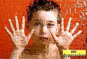 Причини за възникване на аутизъм при деца и възрастни
