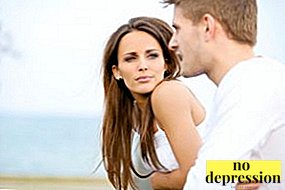 Psychologické poradenstvo o vzťahoch s ženatým mužom