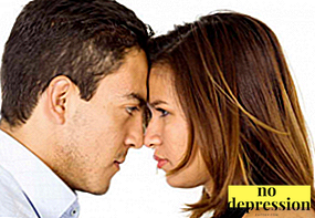 Sagesse féminine: comment améliorer les relations avec le mari ou le jeune homme?
