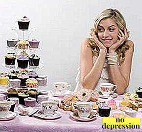 Hogyan lehet megállítani az édességet: fontos tippek