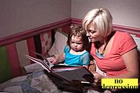 子供を眠らせる方法：心理学者のコメントによる両親へのアドバイス