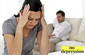 Jak žít po rozvodu: rady psychologů