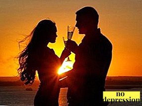 Holiday romance: how to start it and do you need it?