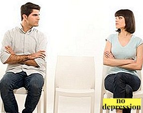 علم النفس النسائي في العلاقات: ما يهم الرجال أن يعرفوه