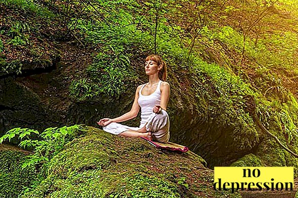 7 wskazówek, jak medytować