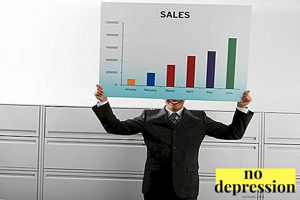 What is active sales training